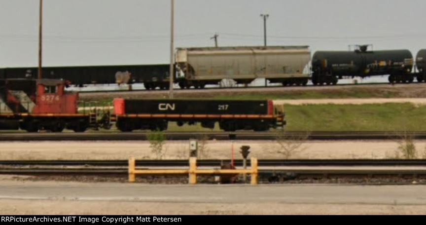 CN 217